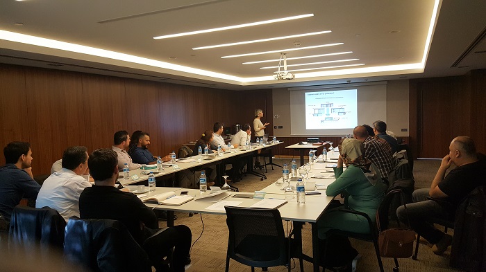 asprova 06.11.2018_Seminer_Filiz