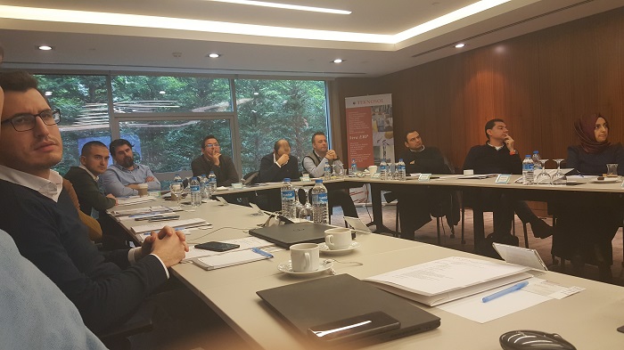 Asprova 21.12.2018_Seminer