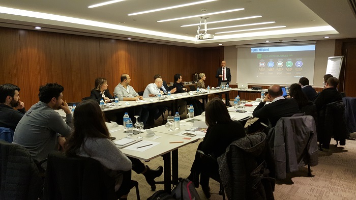Asprova_Planlama_Çizelgeleme_Semineri_220219