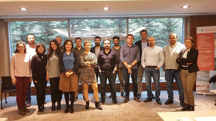 Asprova_22022019_Çizelgeleme_Semineri