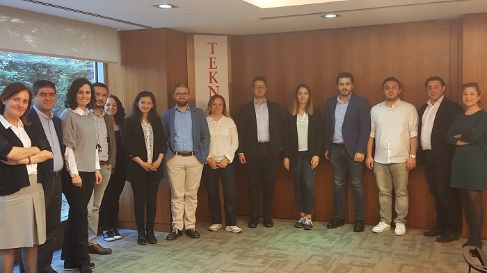 03.05.2019_ Asprova_Üretim_Planlama_ve_çizelgeleme_semineri
