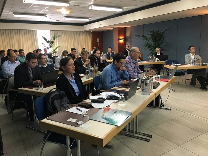 Asprova_Teknik_Toplantı_2017