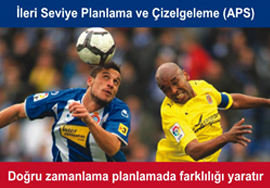 seminer